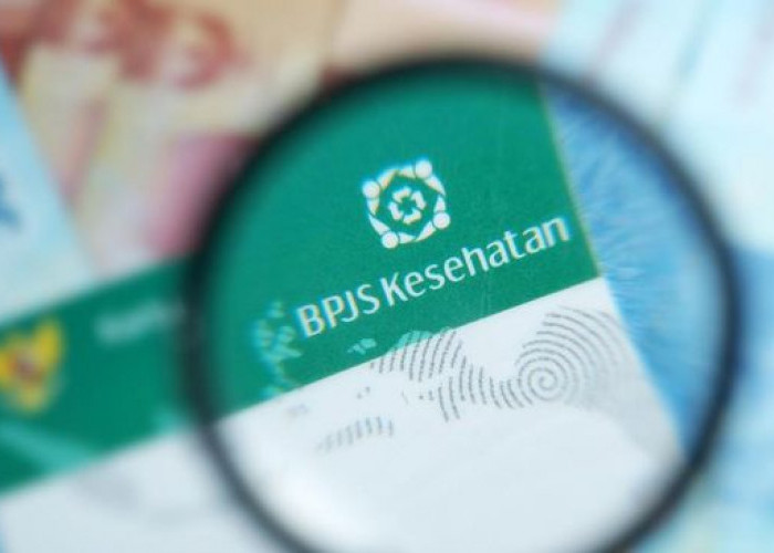 Layanan BPJS Kesehatan di RS Muhammadiyah Bandung Dihentikan, Penyebabnya Ditemukan Adanya Kecurangan Klaim