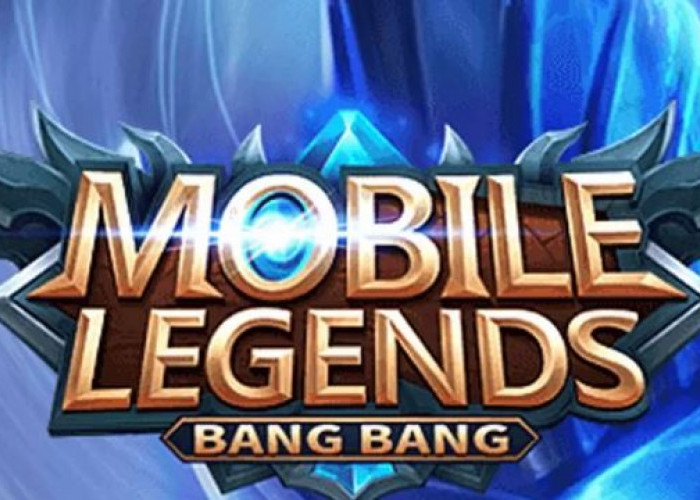 30 Kode Redeem Mobile Legends Bang bang Edisi Sabtu 08 Februari 2025