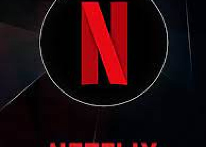 Biaya Netflix Diturunkan, Apa Alasannya ?!