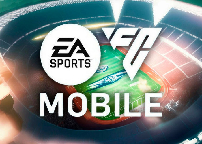 Kode Redeem FC Mobile Terbaru 6 Januari 2025, Dapatkan Pemain Bintang dan Item Gratis!