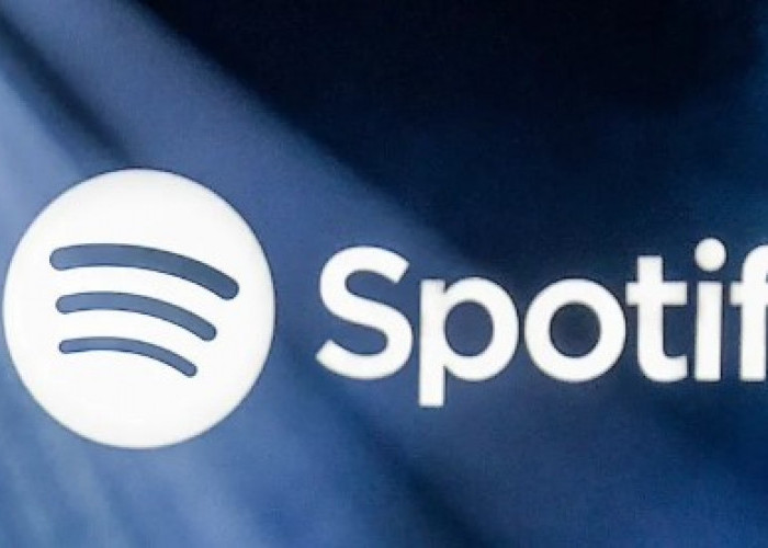Spotify Terbukti sebagai Aplikasi Penyedia Layanan Musik Paling Sukses, Raup Cuan Gede di Awal 2024 