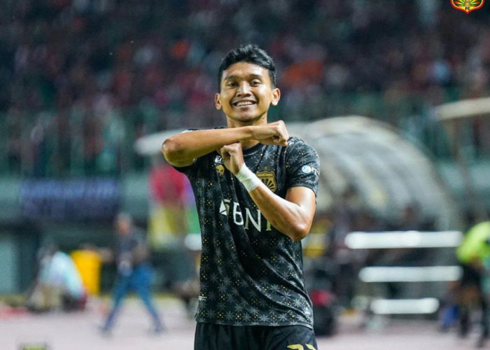 Pemanggilan Dendy Sulistyawan di Timnas Indonesia untuk Piala Asia 2023 Tuai Kontroversi, Sumardji Buka Suara!