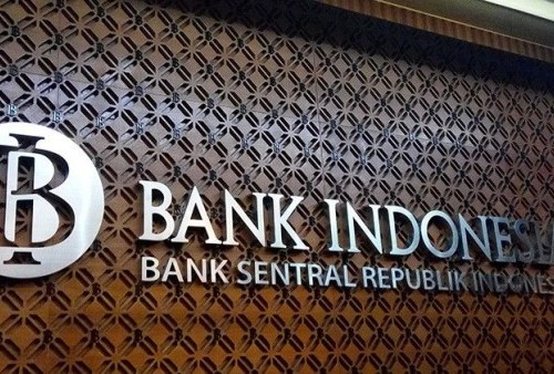 Dibuka untuk Umum, Bank Indonesia Buka Lowongan Kerja PCPM Angkatan 38, Cek Syarat dan Ketentuannya
