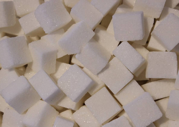 Sering Konsumsi Makanan Manis? Jangan Anggap Sepele, Kenali Tanda Tubuh Overdosis Gula 