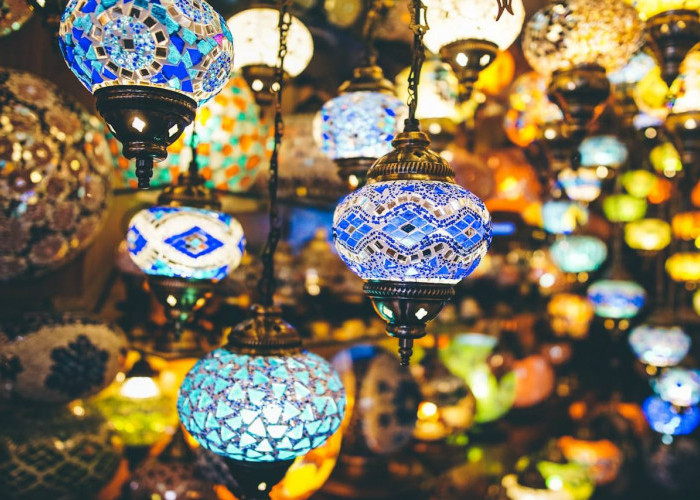Memaknai Keutamaan dan Keistimewaan Bulan Suci Ramadhan