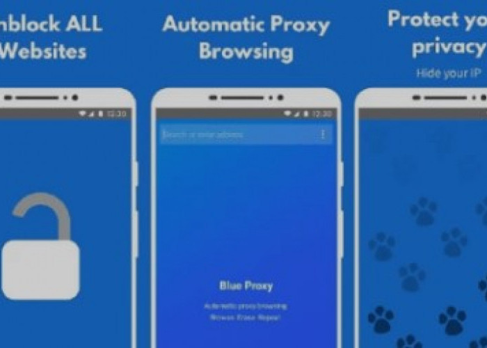 Link Download Blue Proxy GRATIS Terbaru 2024 Kunjungi Situs Web Yang Mau Kamu Kunjungi Hari Ini dengan Mudah
