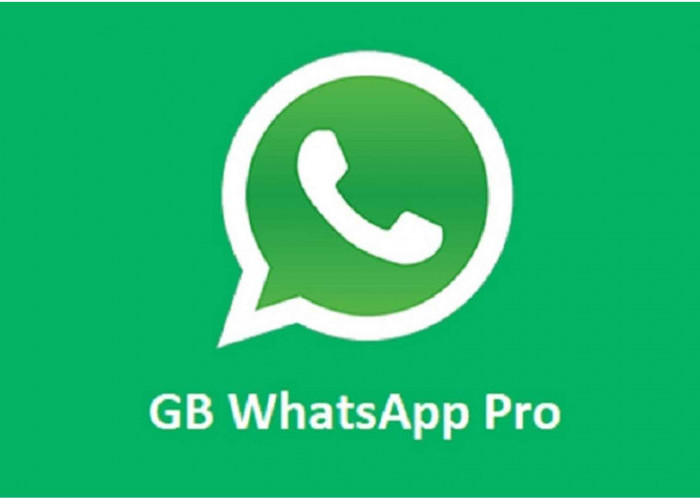 Segera Download Whatsapp GB Apk Versi Terbaru V15.10 Anti Banned, Cek Link Disini