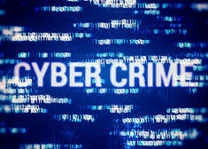 10 Tips Mengamankan Smartphone dari Cybercrime