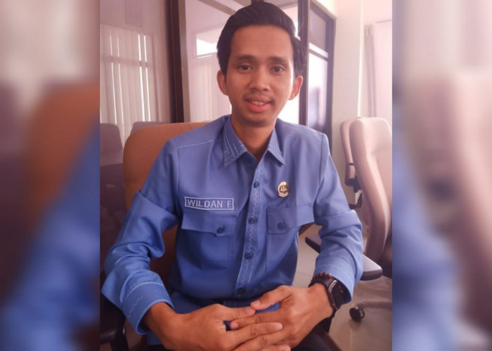 UMP Naik, DPRD Kota Bekasi Harap Kesejahteraan Pekerja Meningkat