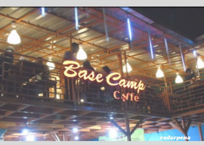 6 Cafe Hits yang Buka 24 Jam di Jakarta, Jadi Penolong Buat yang Suka Nongkrong Malem