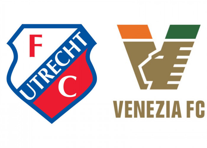 Prediksi Friendly Match 2024 Utrecht vs Venezia 2 Agustus 2024, Derbi Timnas Indonesia Ivar Jenner-Jay Idzes