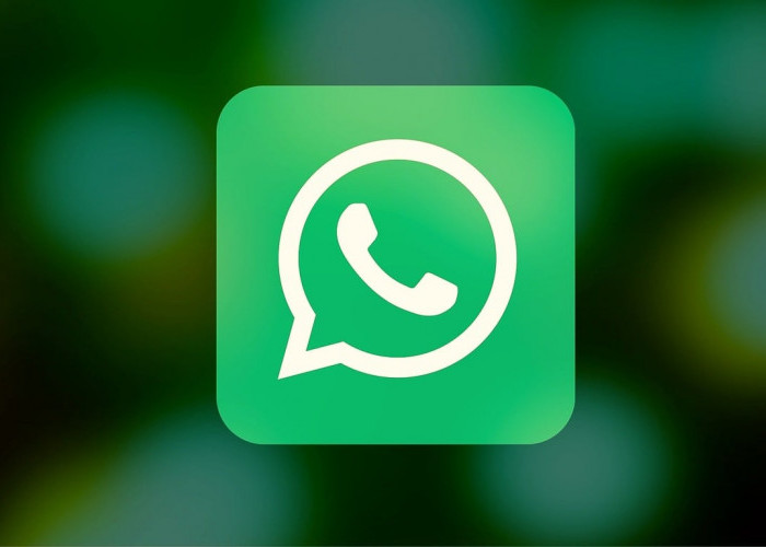 GB Whatsapp Apk Versi Terbaru 2023 Anti Banned
