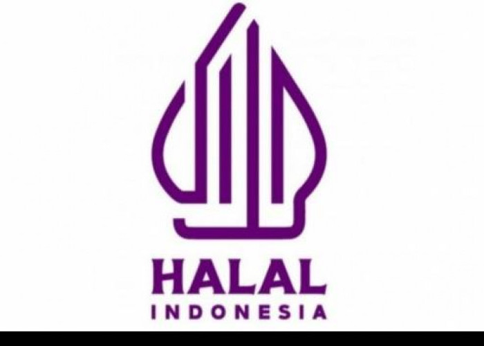 Wine dan Beer Gunakan Label Halal, MUI Bilang Begini