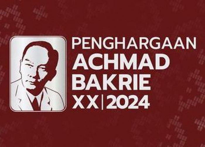 Penghargaan Achmad Bakrie XX 2024: Merayakan Prestasi dan Inspirasi