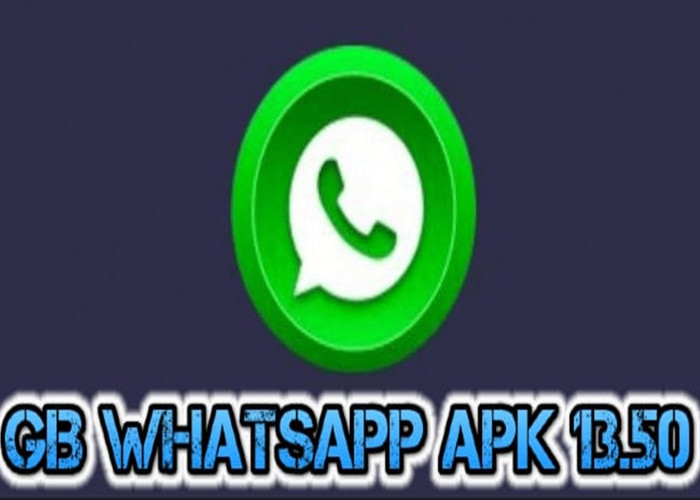 Download Aplikasi WhatsApp V13.50 Mod APK, Nikmati Fitur-fitur canggihnya
