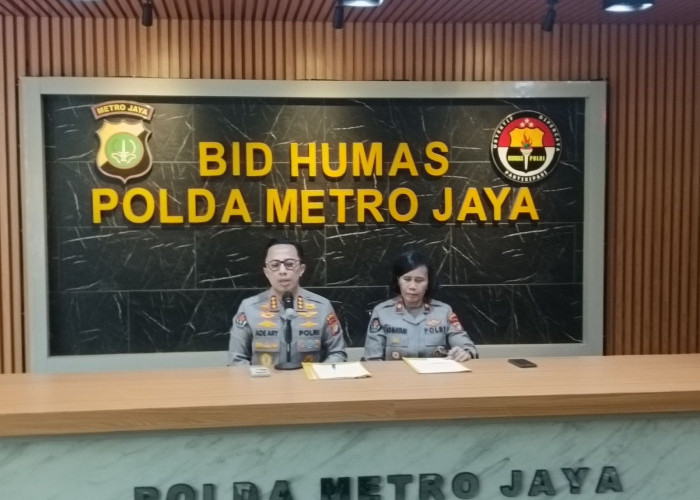 Buntut Kasus Penganiayaan Balita, 3 Guru 'Daycare' Depok Diperiksa Polisi 