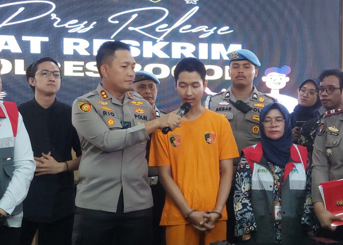 Trauma Mendalam, Anak-anak Cut Intan Takut Temui Laki-laki Gegara KDRT dari Armor Toreador