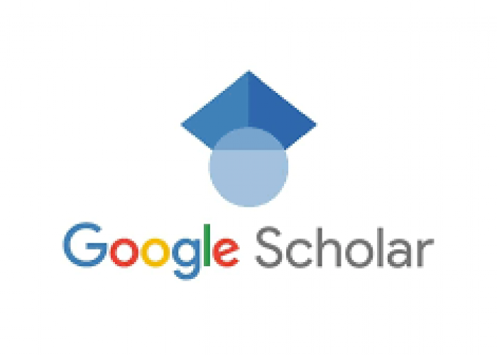 Membongkar Kekuatan Google Scholar: Bisa Menemukan Bahan Penelitian dalam Berbagai Format
