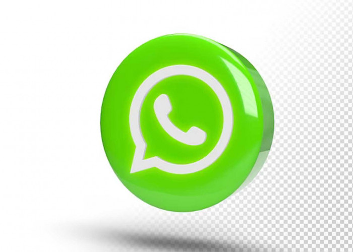 Nikmati Fitur Menarik dan Futuristik dari GB Whatsapp Pro 2023