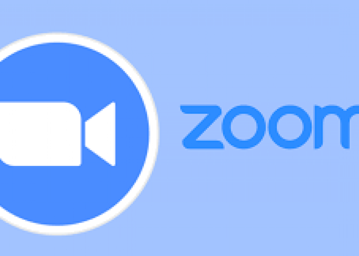 Zoom Tambahkan Fitur Personas di Apple Vision Pro, Beri Pengalaman Rapat seperti Nyata