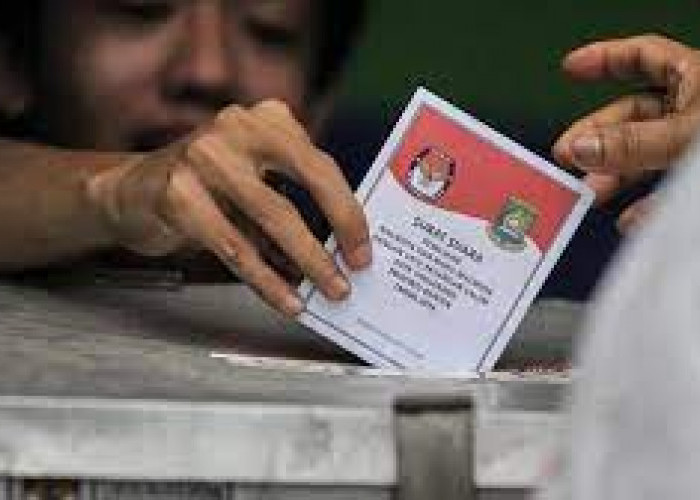 Puluhan Ribu ODGJ Masuk dalam DPT Pemilu 2024, KPU Buka Suara