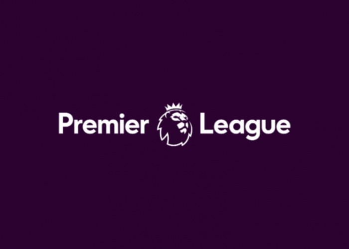 Jadwal Lengkap Liga Inggris Sabtu 16 hingga 17 Desember 2023: Big Match Liverpool vs MU