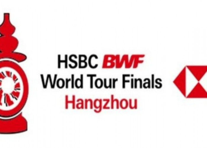 Daftar Atlet Bulu Tangkis yang Wakili Indonesia di BWF World Tour Final 2023