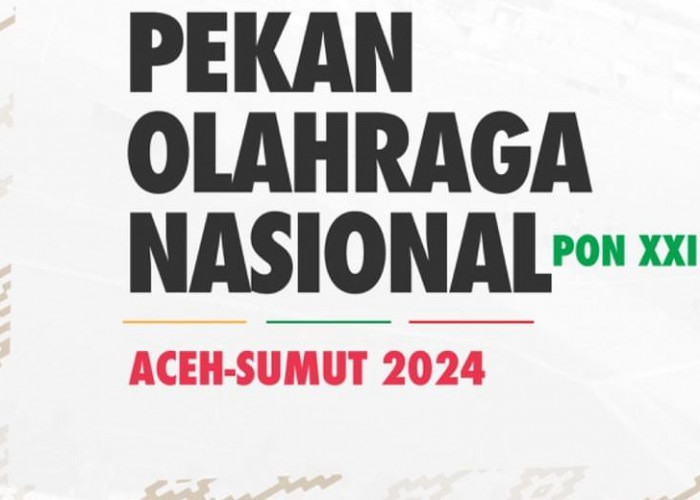 PSSI Kecam Kontroversi di Laga Sepak Bola PON XXI Aceh-Sumut 2024: Usut Tuntas dan Sanksi Terberat!