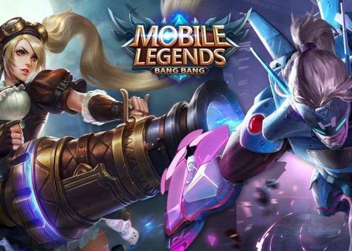 Kode Redeem Mobile Legends 29 Agustus 2024, Simak Cara Penukarannya