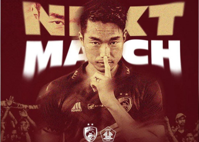 PSM Makassar Vs Persik Kediri BRI Liga 1 Pekan Ke-6, H2H dan Prediksi Skor