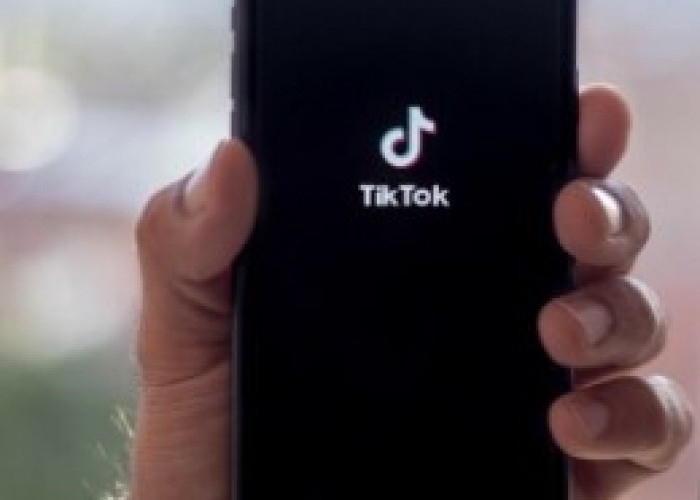 Fitur TikTok Live Studio Siap Livestream Via PC