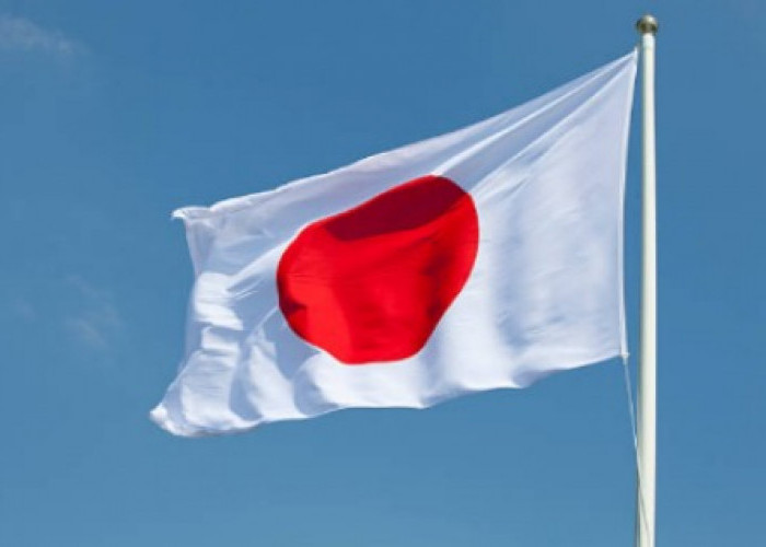 Skandal Korupsi 500 Juta Yen Guncang Jepang, Mengakibatkan 4 Menteri Kabinet Undur Diri 