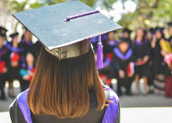 Rekomendasi Jurusan Kuliah Yang Banyak Mendapatkan Peluang Pekerjaan Dimasa Depan