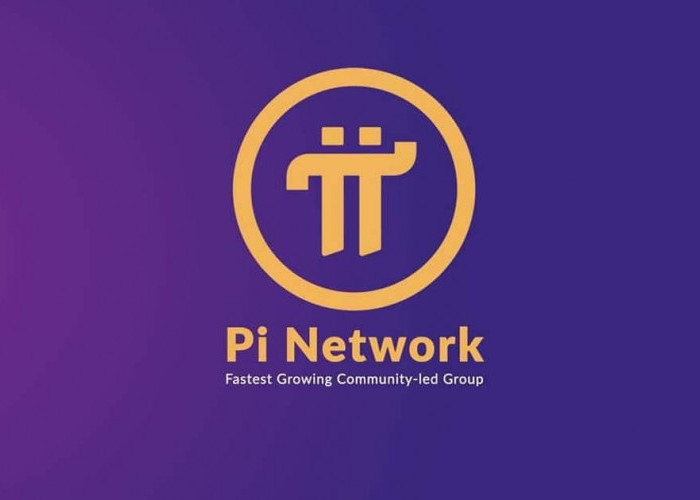 Harga 1 Pi Network (PI) 18 Februari 2025, Berapa Rupiah?