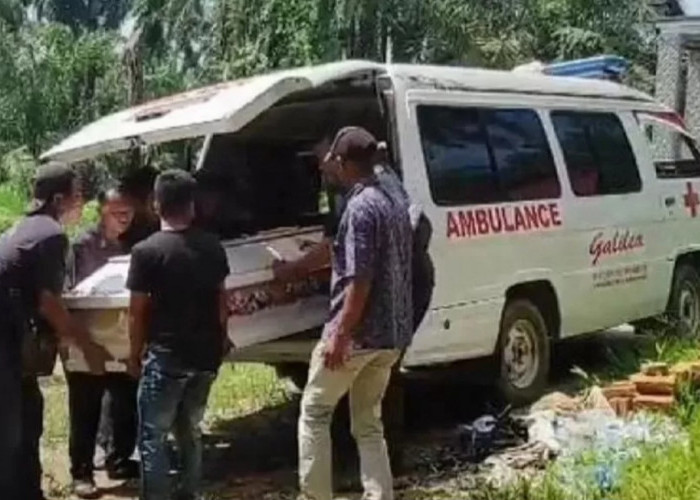 Buntut Siswa SMP di Deli Serdang yang Meninggal Usai Dihukum Squat Jump 100 Kali, Begini Tanggapan KPAI