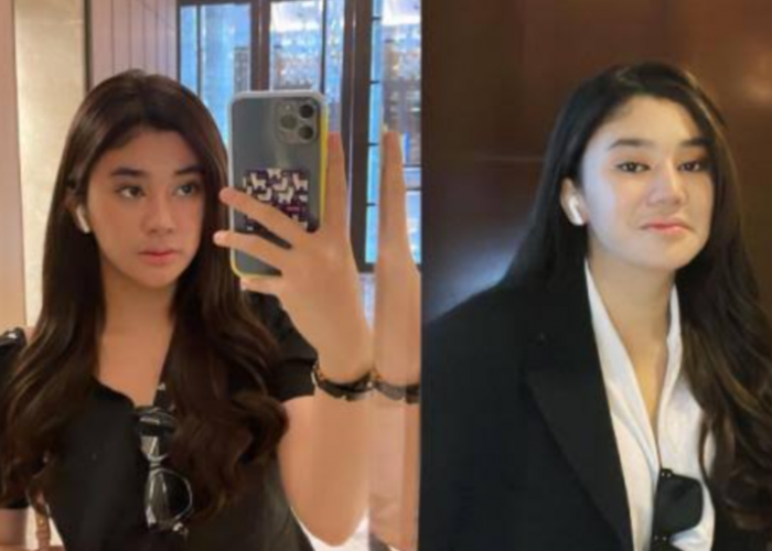 Record Clara Shinta, Sosok yang Dituduh Penyebar Video Gus Miftah dan Bukan Orang Sembarangan