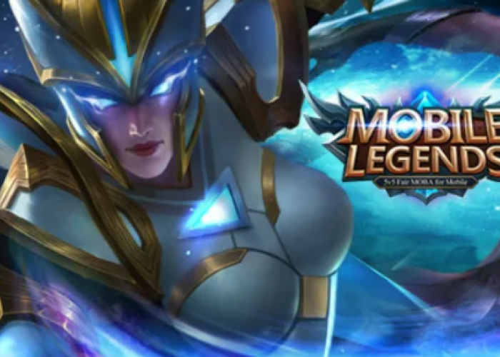 7 Kode Redeem Mobile Legends 13 Agustus 2024, Ada Hadiah Khusus Bagi Pengguna Baru