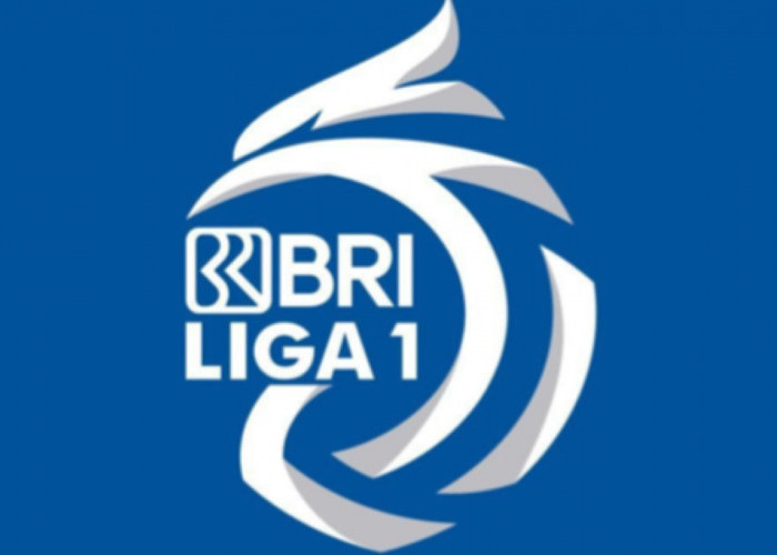 Siaran Langsung BRI Liga 1 Matchday 25 Pekan Ini, Persija Jakarta Hadapi Madura United