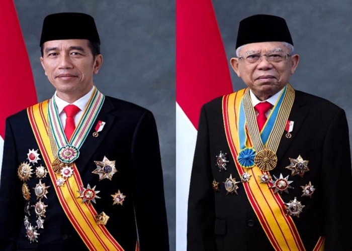 Tugas, Wewenang dan Kedudukan Wakil Presiden di Indonesia, Apa Saja?