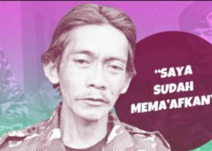 Sunhaji Pedagang Es Teh Korban Olokan Gus Miftah Berubah Nasib, Bukti Karma Itu Nyata