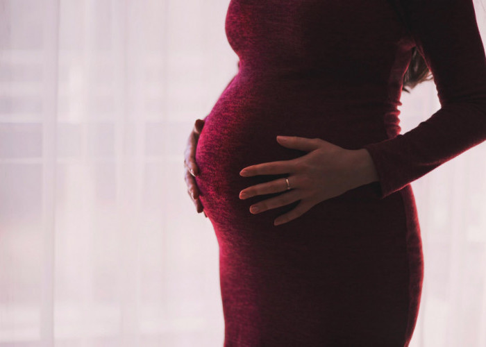 Waspada Kehamilan Ektopik! Yuk Kenali Gejala dan Cara Penanganannya