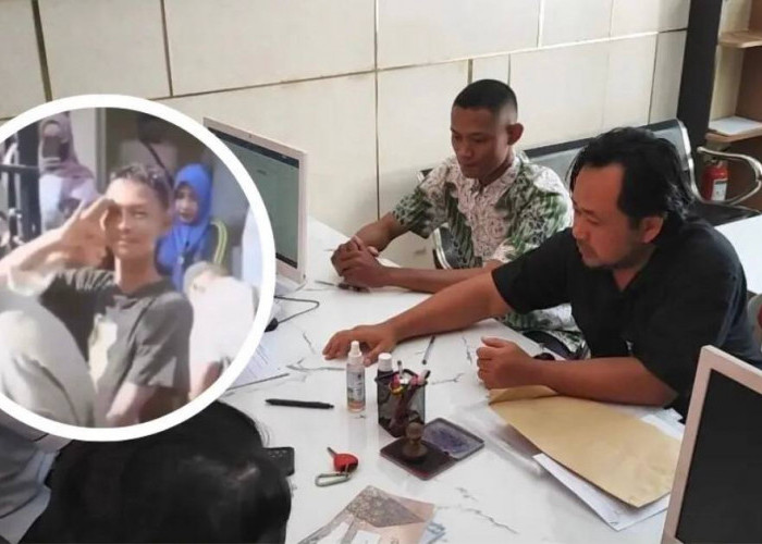 Sadis! Murid SMA di Pasuruan Depresi Berat Gegara Dibully hingga Masuk RSJ