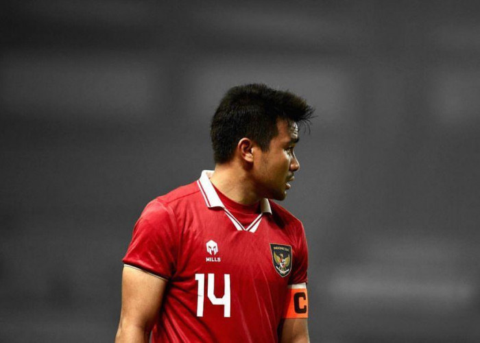 Asnawi Mangkualam Debut di Liga Thailand, Bantu Port FC Raih Key Pass Kemenangan di Injury Time!