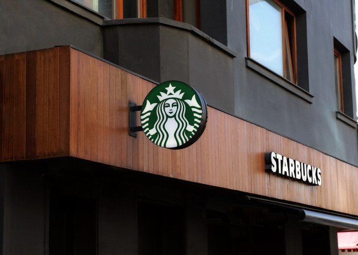 Mengapa Kopi Starbucks Begitu Mahal? Ternyata Inilah Alasannya