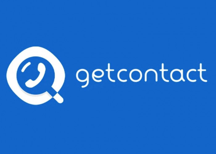 Segera Unduh Getcontact Mod Apk Versi Terbaru Free Download