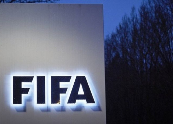 FIFA Sanksi 5 Klub Sepak Bola Indonesia dari Bursa Transfer, Ada Persija hingga Persiraja!
