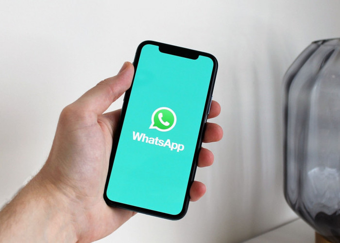 Update! Link Whatsapp GB Versi Terbaru Juni 2023, Buruan Segera Download