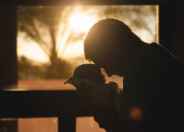 30 Rekomendasi Nama Bayi Laki - Laki Islami Yang Memiliki Makna Sangat Baik