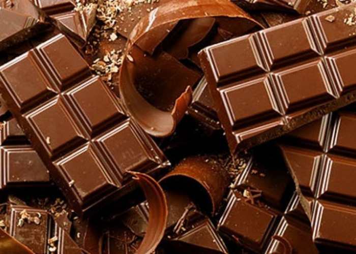 Bukan Produk Israel, Berikut 17 Daftar Cemilan Coklat Alternatif yang Halal Menurut MUI