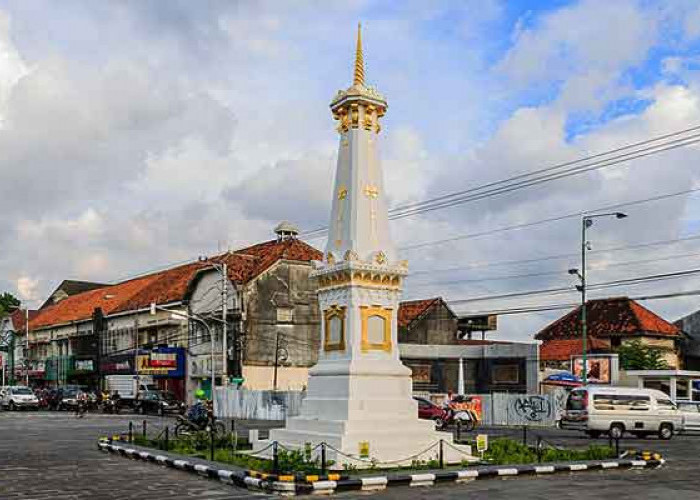 Ini dia 15 Kota di Indonesia yang Biaya Hidup Murah, Penasaran Yuk Kita Intip Kota Mana Saja 